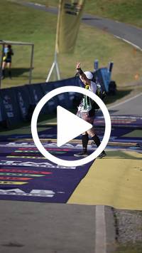 BIB:  <button type="button" onclick="openModal(27215983)" class="btn btn-primary btn-sm float-right" data-toggle="modal" data-target=".modal-high-quality">
                <i class="fa fa-download"></i> Download
                </button>